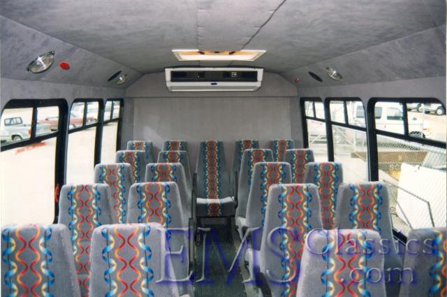 02848B02.jpg