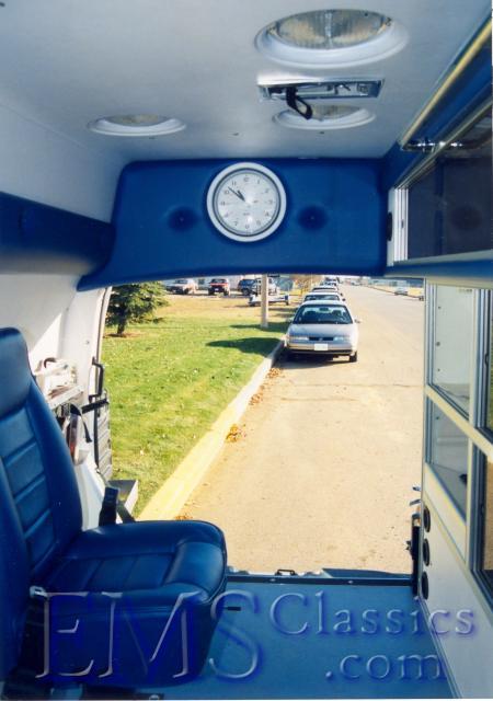 02849A10.jpg