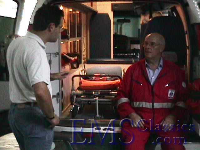 02849A17MikeMrOdier.JPG