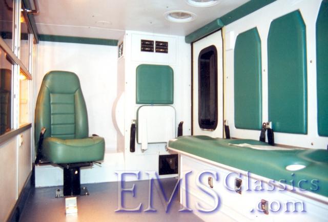 02852ST04.jpg