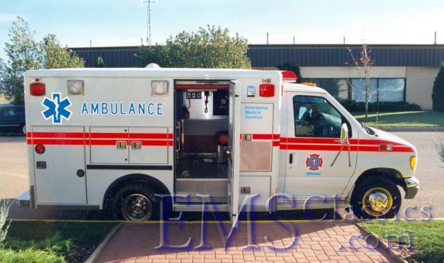 02855RM02.jpg