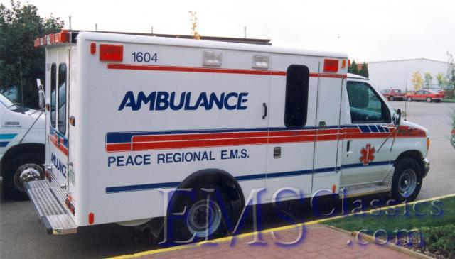 02859RM03.jpg