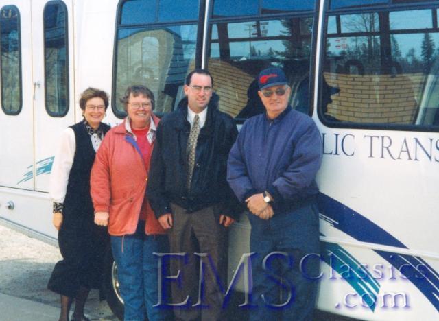 02863B011997GoshenFord,GlenboroMB.jpg