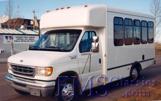 02867B011997GoshenFord,AirportAuthority,EdmontonAB.jpg