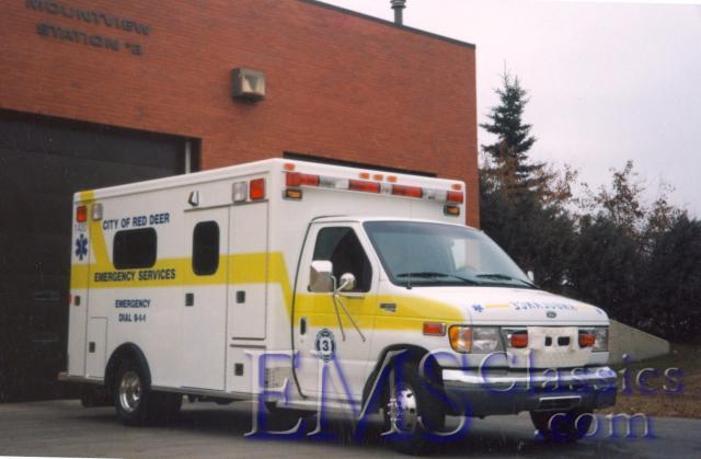 02880MA02.jpg