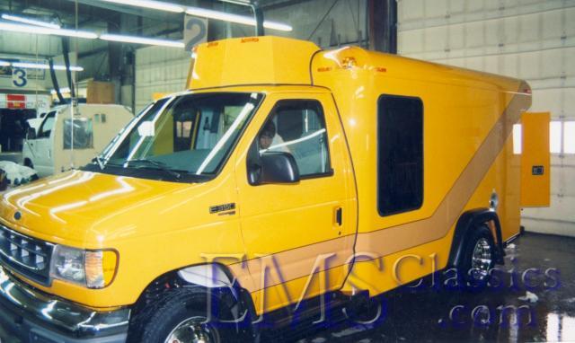 02882O1998Ford.jpg