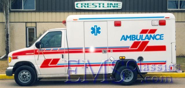 02884NE011998Ford,FortSaskatchewanAB.jpg