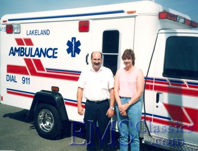 02885NE011998Ford,RodHargreaves,Lakeland,TwoHillsAB.jpg