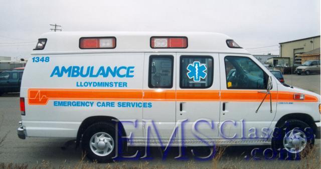 02890A011998Ford,LloydminsterSK.jpg