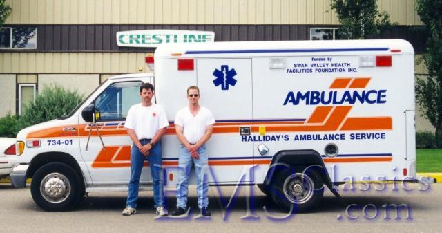 02891NE011998Ford,Hallidays,SwanRiverMB.jpg