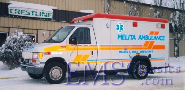 02893NE011998Ford,MelitaMB.jpg