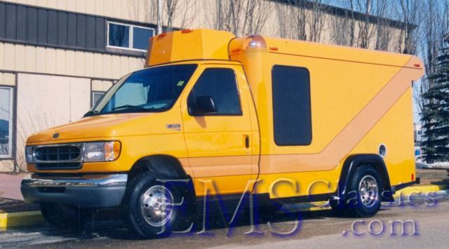 02894O02.jpg