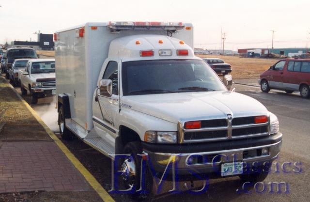 02895RM02.jpg