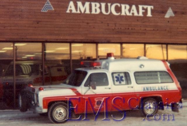 028SA011977StrathroyGMSuburban,Lakeland,LacLaBicheABtrade.jpg