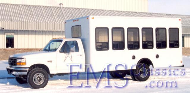 02911O011997Ford4X4Bus,KumtorMine,Kyrgystan.jpg