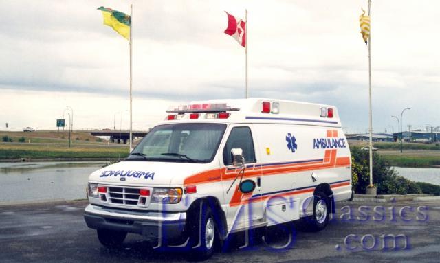 02917A011998Ford,Atikameg.jpg