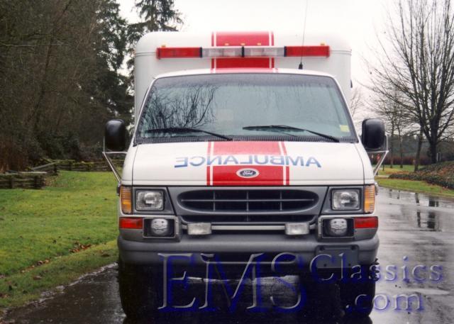 02924NE011998Ford,Dynamic,LangleyBC.jpg