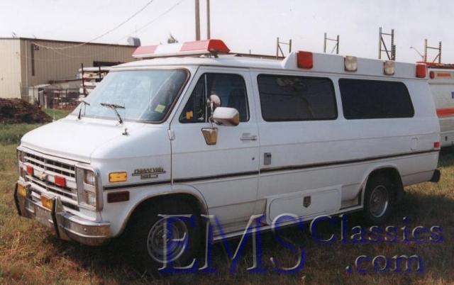 02977A1989GM,MedicineHatABtradesoldtoSwiftCurrentSK.jpg