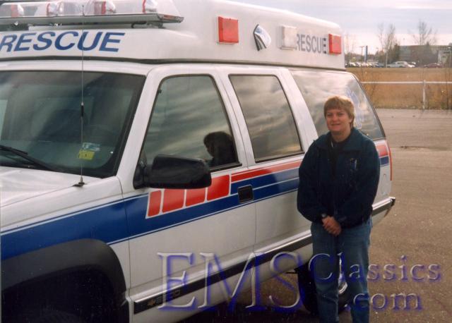 02978SUB011997GM4X4,BigStoneAB.jpg