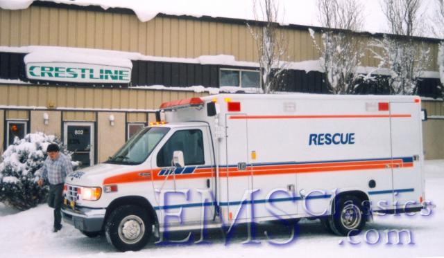 02980ESM011998Ford,Weyerhauser,PrinceAlbertSK.jpg