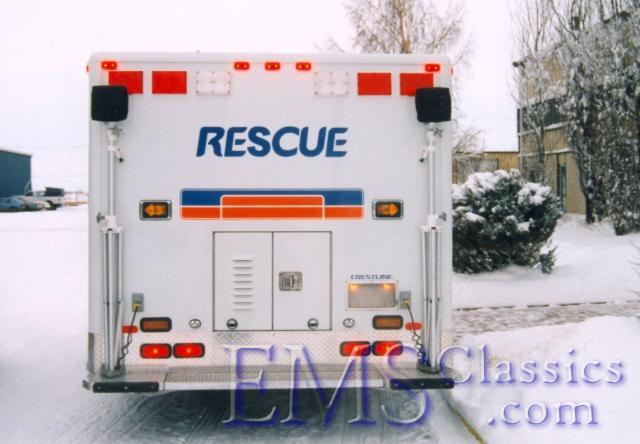 02980ESM06.jpg