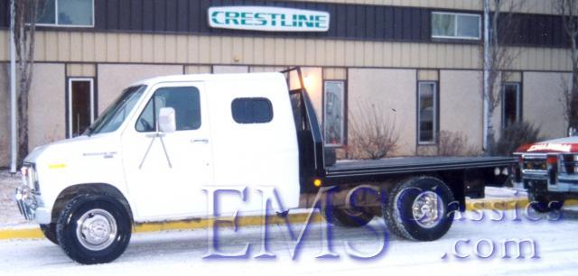 02988O1990Ford,cabextension,MayerthorpeAB.jpg