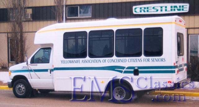 02989B011998GoshenFord,YellowknifeNT.jpg