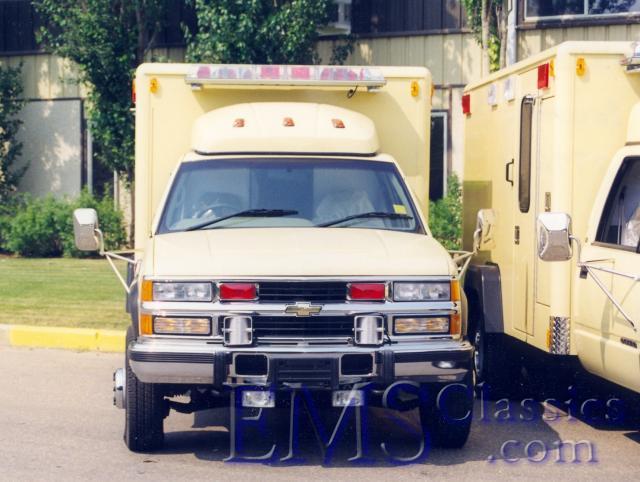02990ST02.jpg
