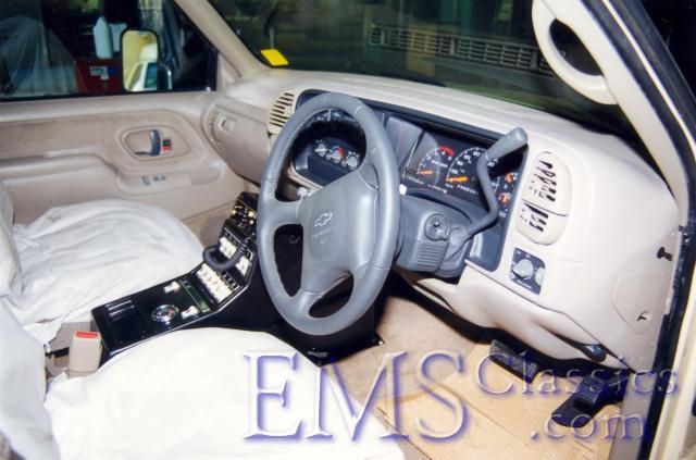 02990ST07.jpg