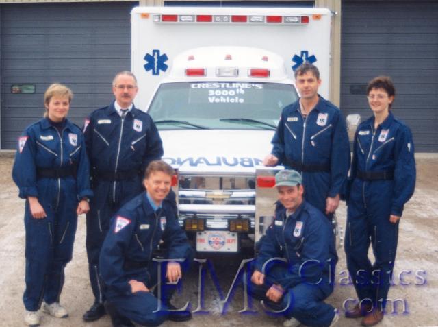 03000MA011998GM,EmersonMB,Nov1997.jpg