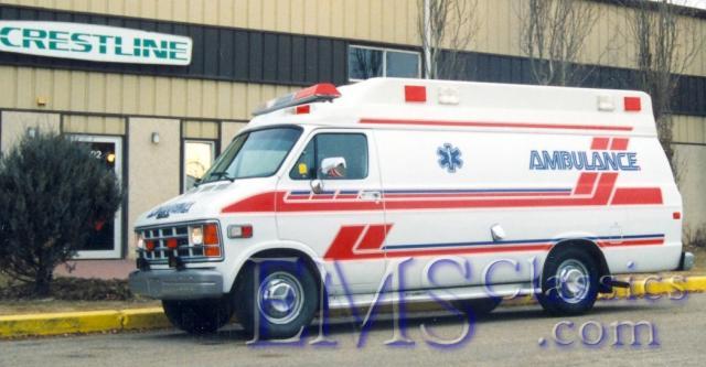 03062A011993Dodge,VermillionABtrade.jpg