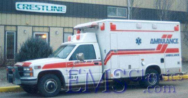 03069MA1991GM,EmersonMBtradesoldtoAssociated,MayerthorpeAB.jpg