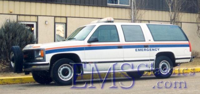 03071SUB011994GM,Omnicare,RedwaterABtrade.jpg