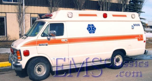03075ADodge,MeadowLakeSKtrade.jpg