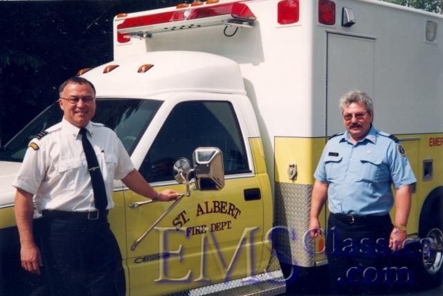 03079RM011998GM,StAlbertAB.jpg