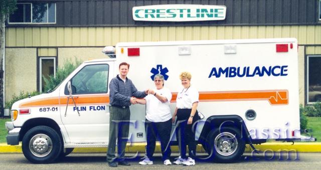 03083S011998Ford,FlinFlonMB.jpg