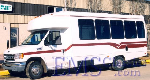 03088B011998GoshenFord,PonokaAB.jpg