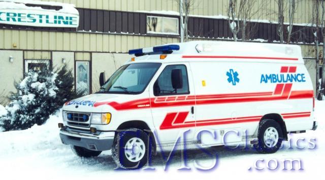 03145A011998Ford,Medlife,Switzerland.jpg