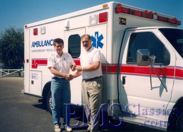 03147MA011998McCoyMillerFord,CamroseAB.jpg