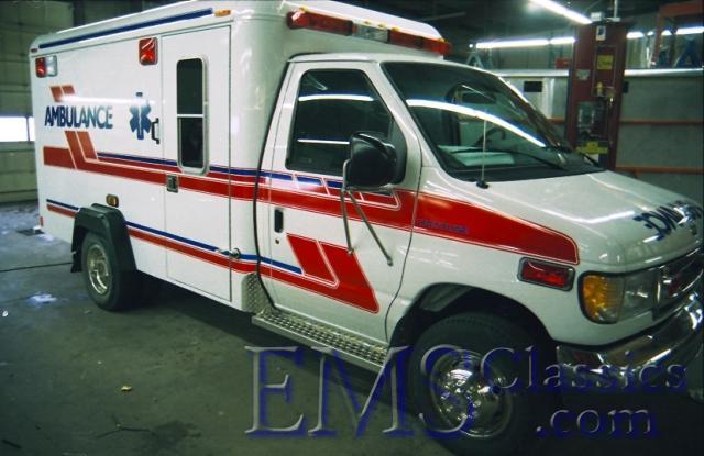 03148NE01,1998Ford,Lakeland,TwoHillsAB.jpg