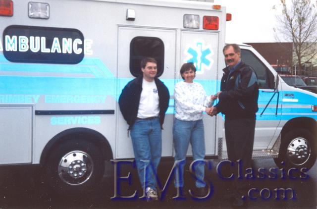 03149MA011998McCoyMillerFord,RimbeyAB.jpg