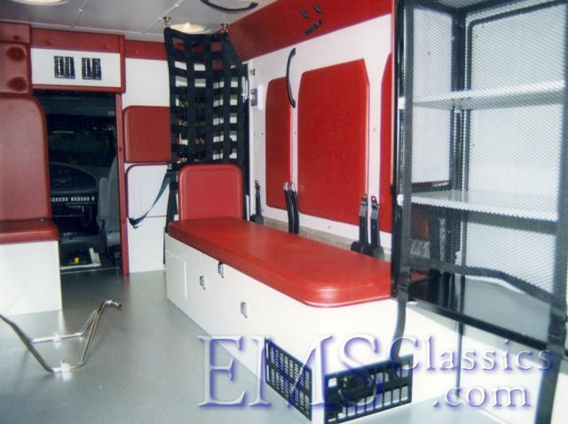 03150NE04.jpg