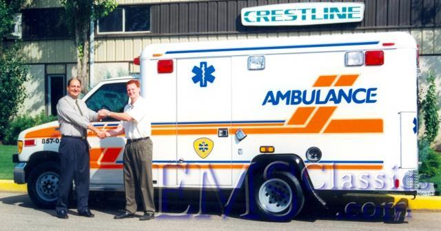 03151NE011998Ford,PortageMB.jpg