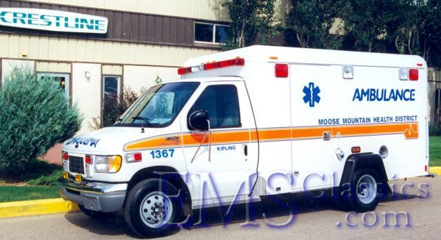 03153NE011998Ford,MooseMountain,KiplingSK.jpg