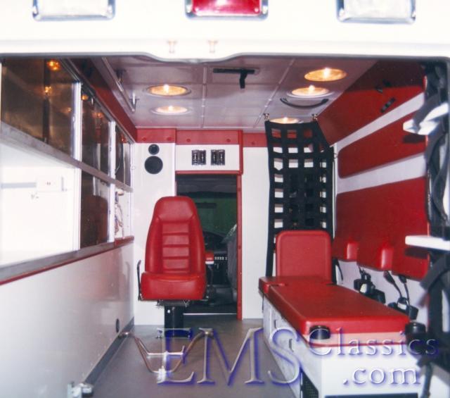 03155NE1998Ford,BritishArmy,SuffieldAB.jpg