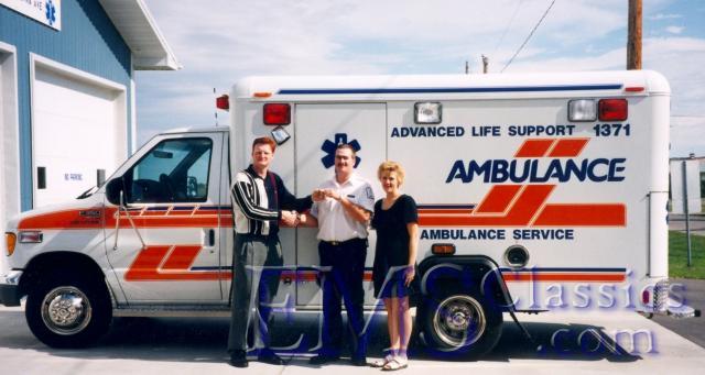 03157NE011998Ford,TylerJoaneCarles,GrenfellSK.jpg