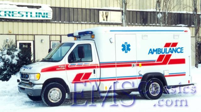 03158NE011998Ford,USR,Switzerland.jpg