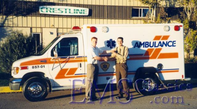 03159RM011998Ford,PortageLaPrairieMB.jpg