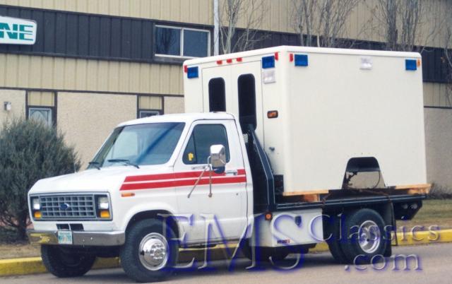 03163CBU011998Ford,FracMaster,CalgaryABforSiberiaRussia.jpg