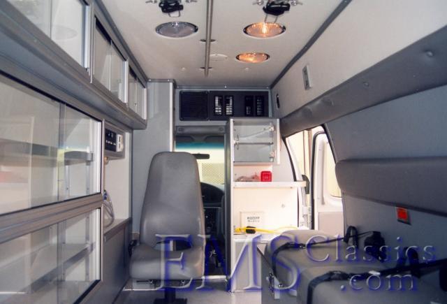 03167A1998McCoyMillerFord,CalgaryRegionalHealth,CalgaryAB.jpg